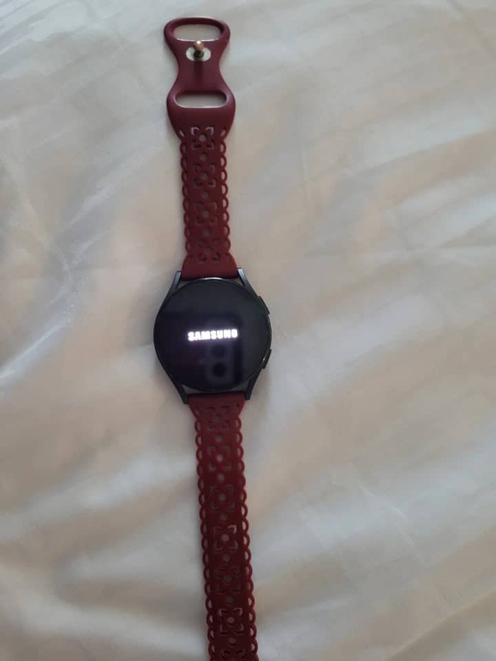 Samsung Galaxy Watch5 Smartwatches