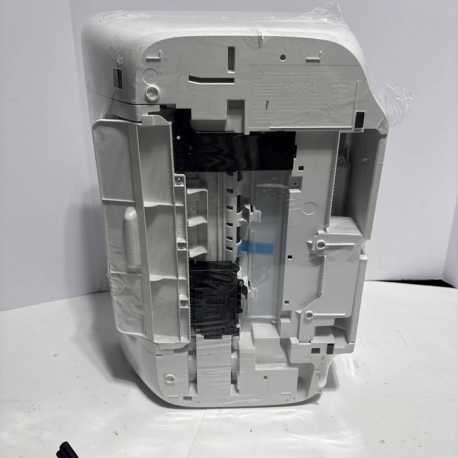 HP DeskJet 2635 Printers Used - Good