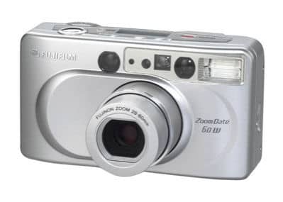 Fujifilm FinePix Z800EXR Digital Cameras Red New Body Only