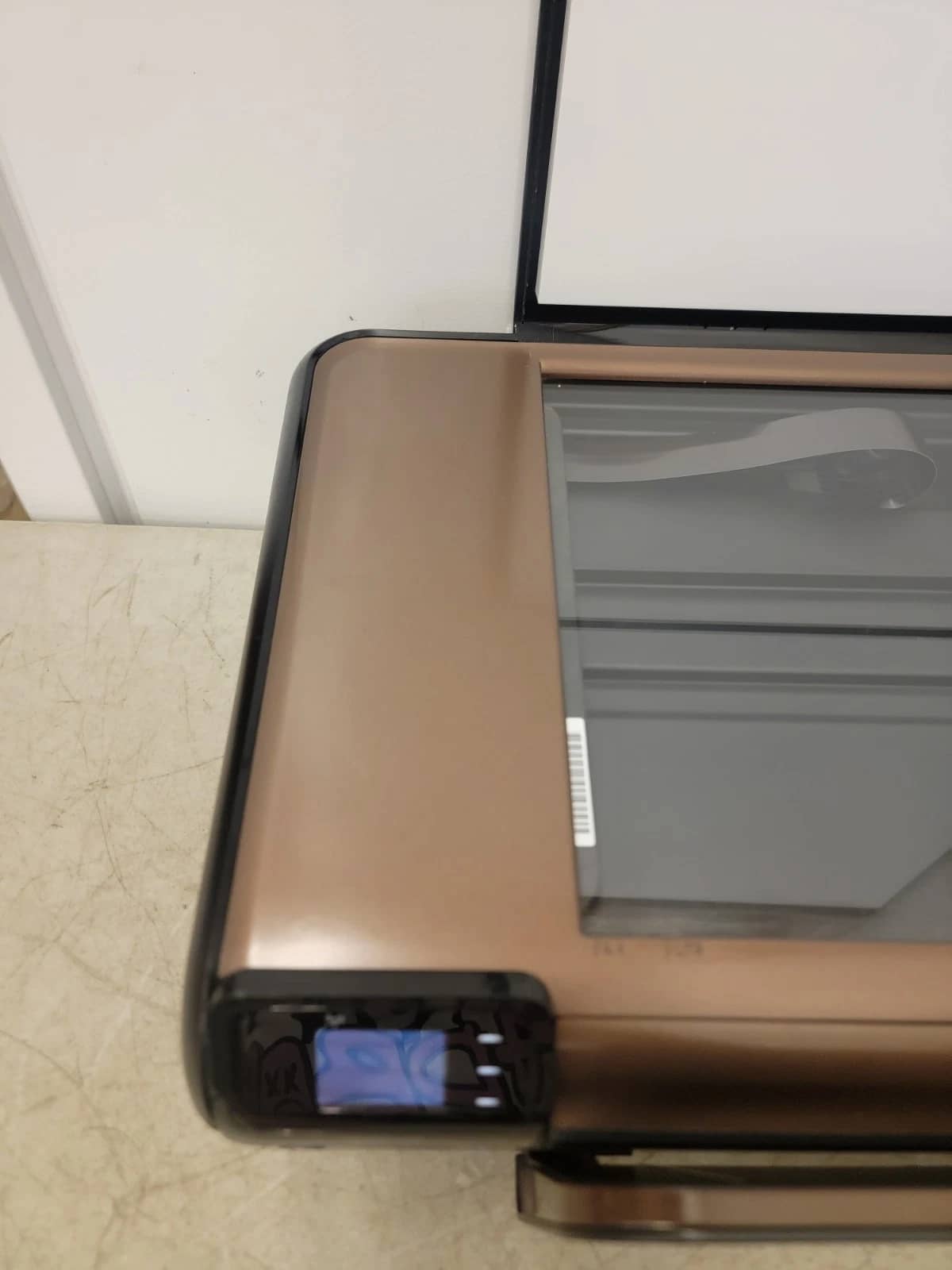HP C47000 Printers Used - Good