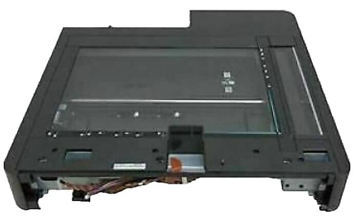 HP M528 Printers Open-Box Excellent