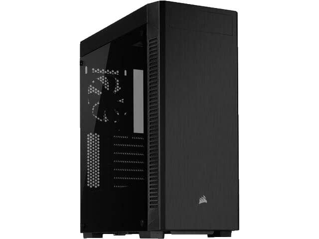 HP M02-0117c Computers Refurbished - Excellent