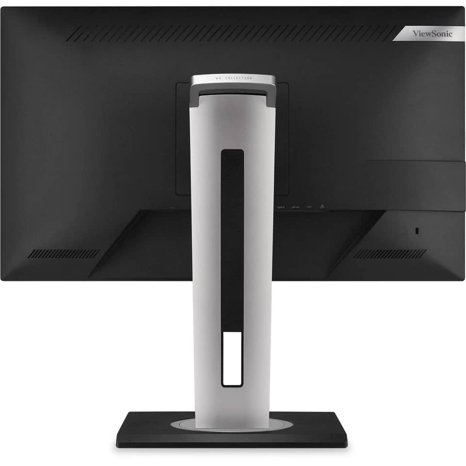 ViewSonic VG245H Monitors