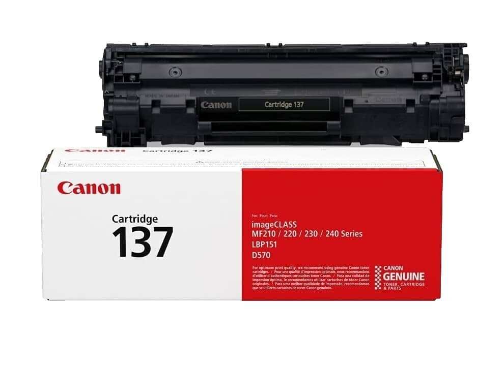 HP 304A DUAL PACK Printers New