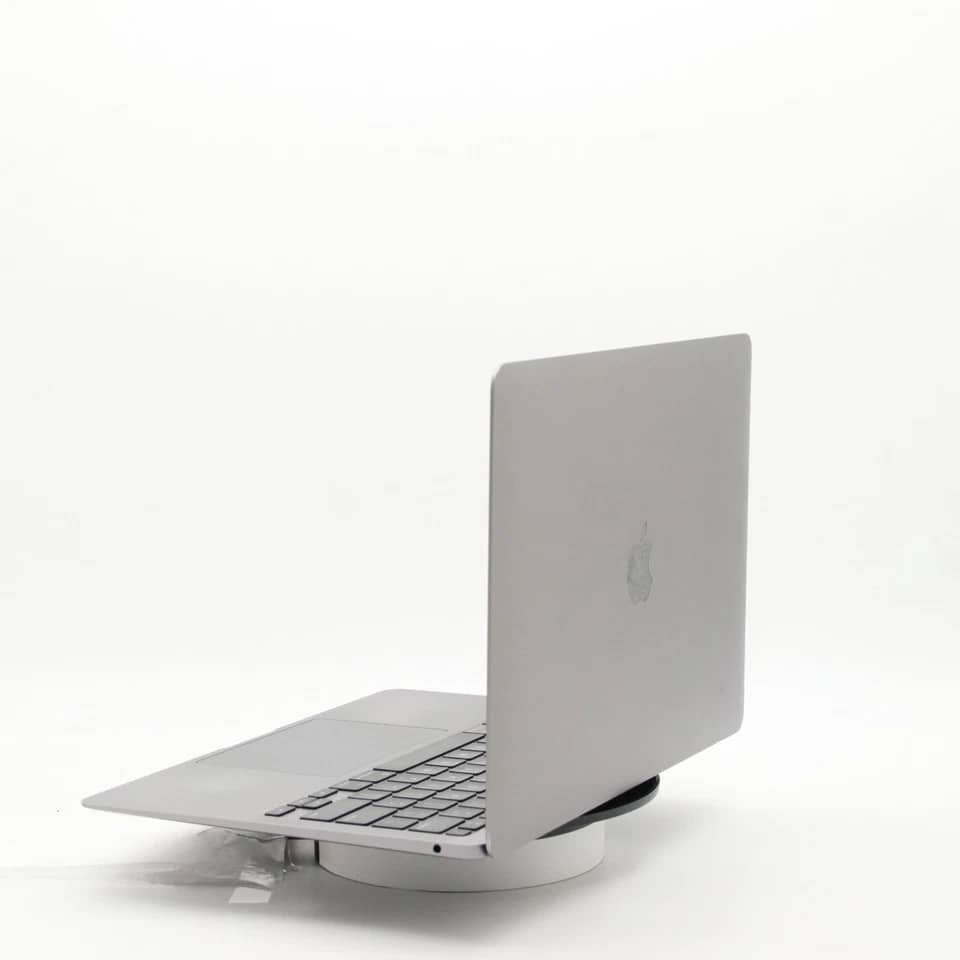 Apple MacBook Air 13-Inch M1 Computers 512GB 8GB Used - Good