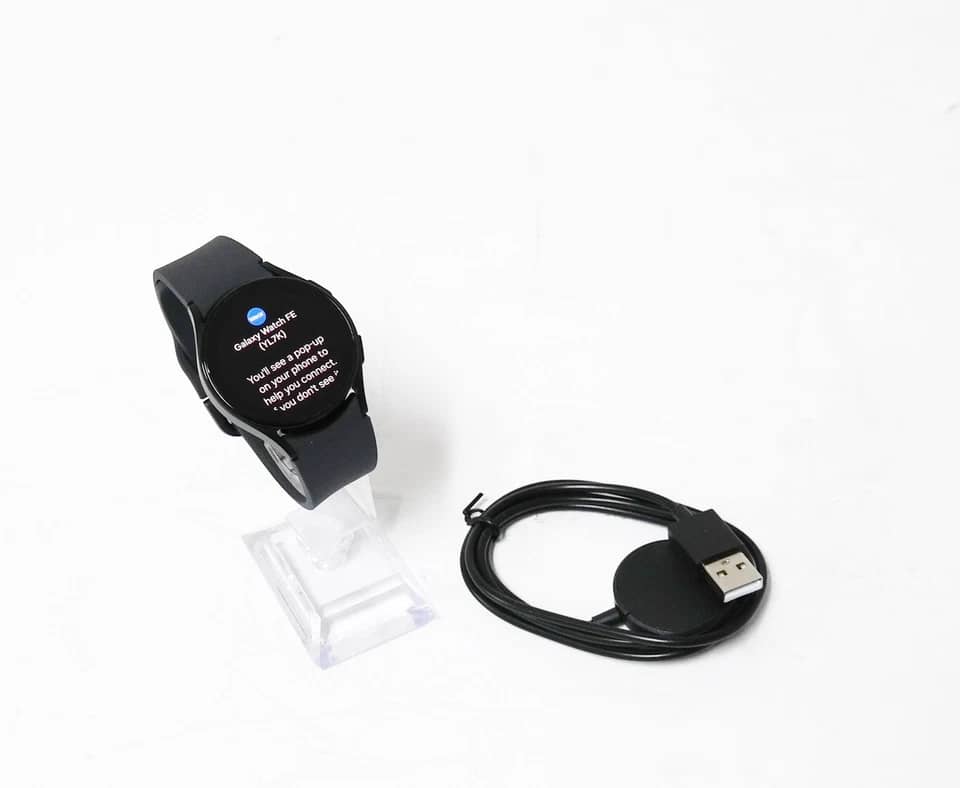 Samsung Galaxy Watch FE Smartwatches
