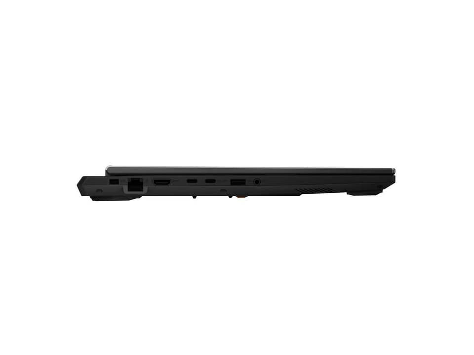 ASUS TUF FA608UM Computers