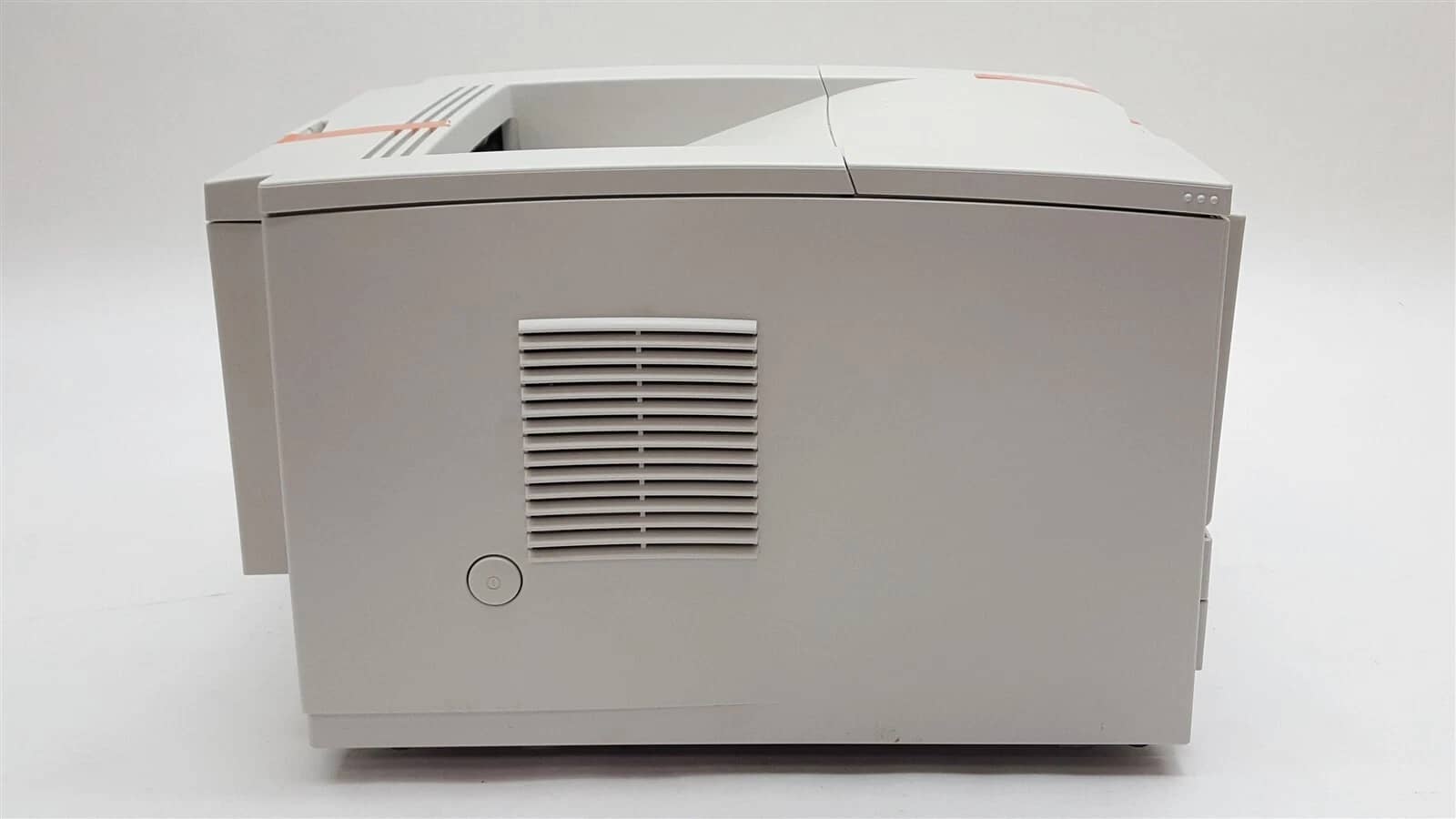 HP Laserjet 2300/10A Printers Open-Box Excellent