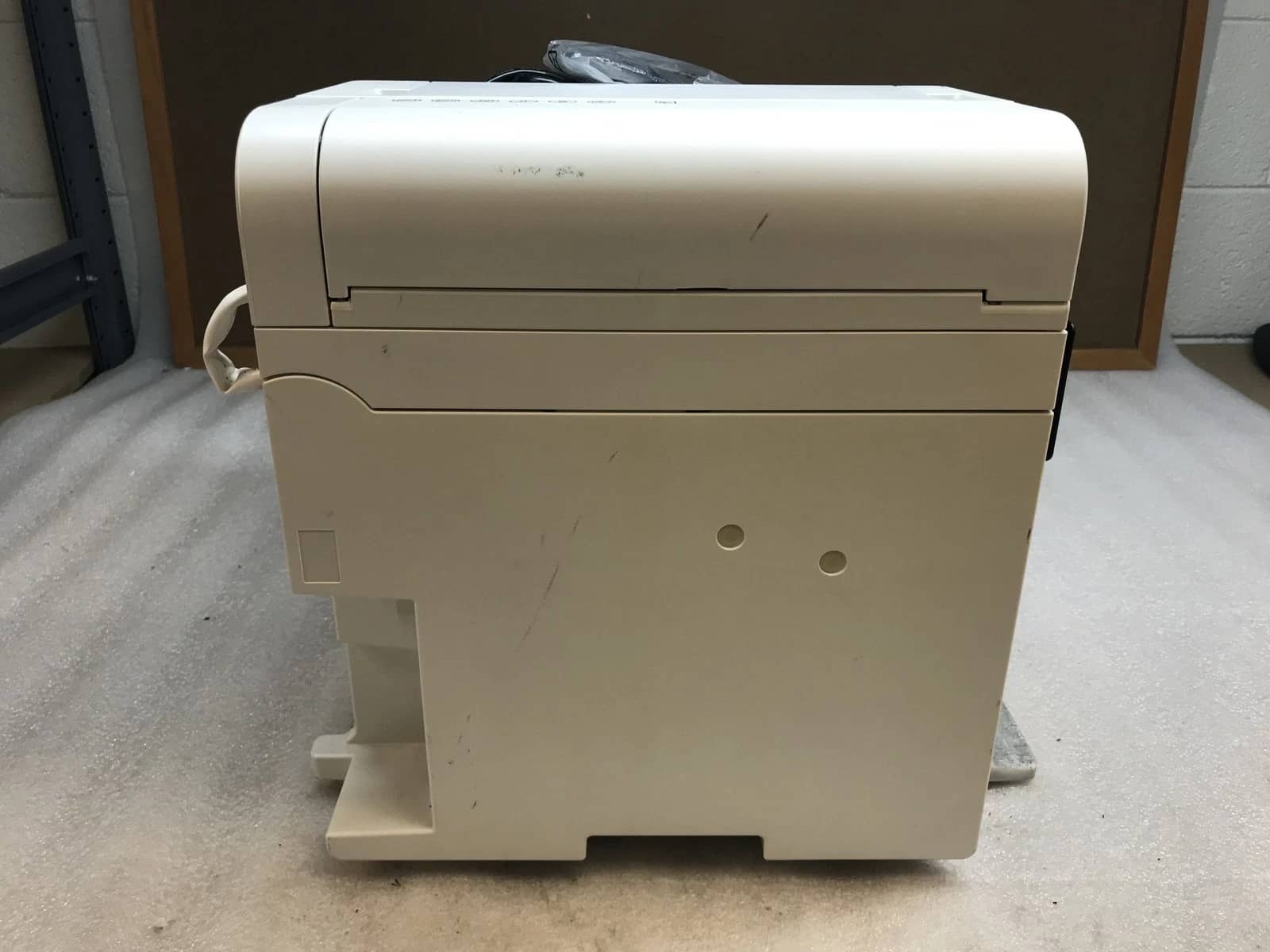 Canon imageClass MF4880dw Printers Used - Good
