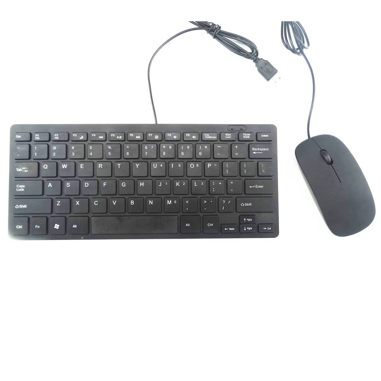 Lenovo M910q Computers 512GB 16GB Refurbished - Excellent