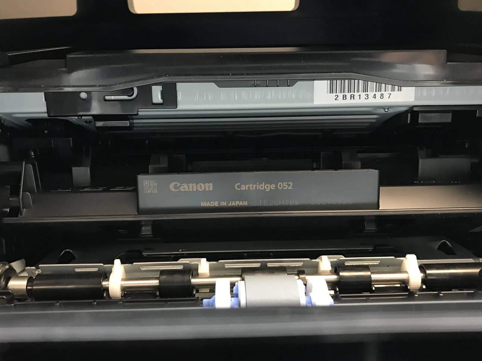 Canon imageclass MF424DW Printers New