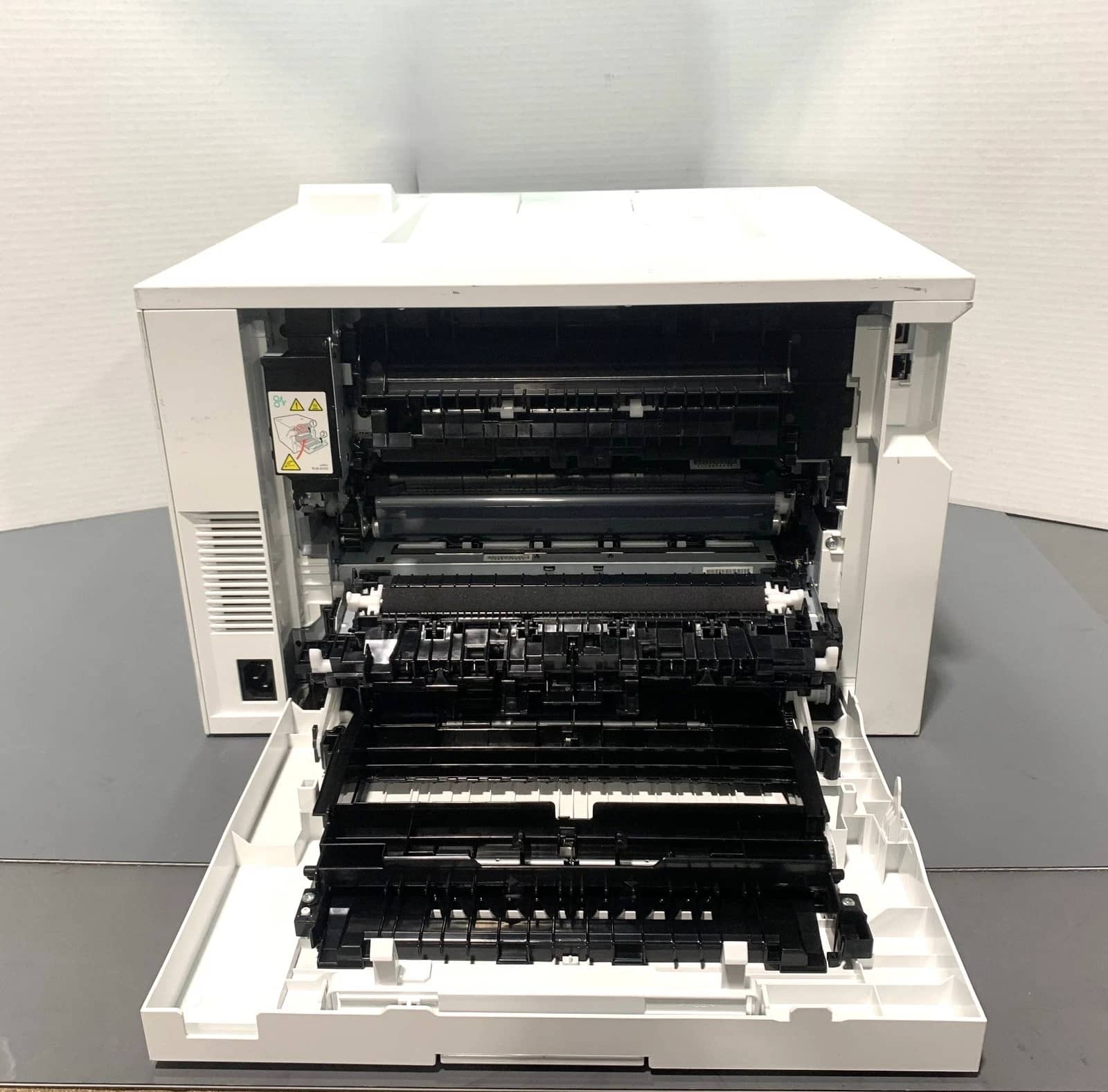 HP Color LaserJet Pro 4201dn Printers New