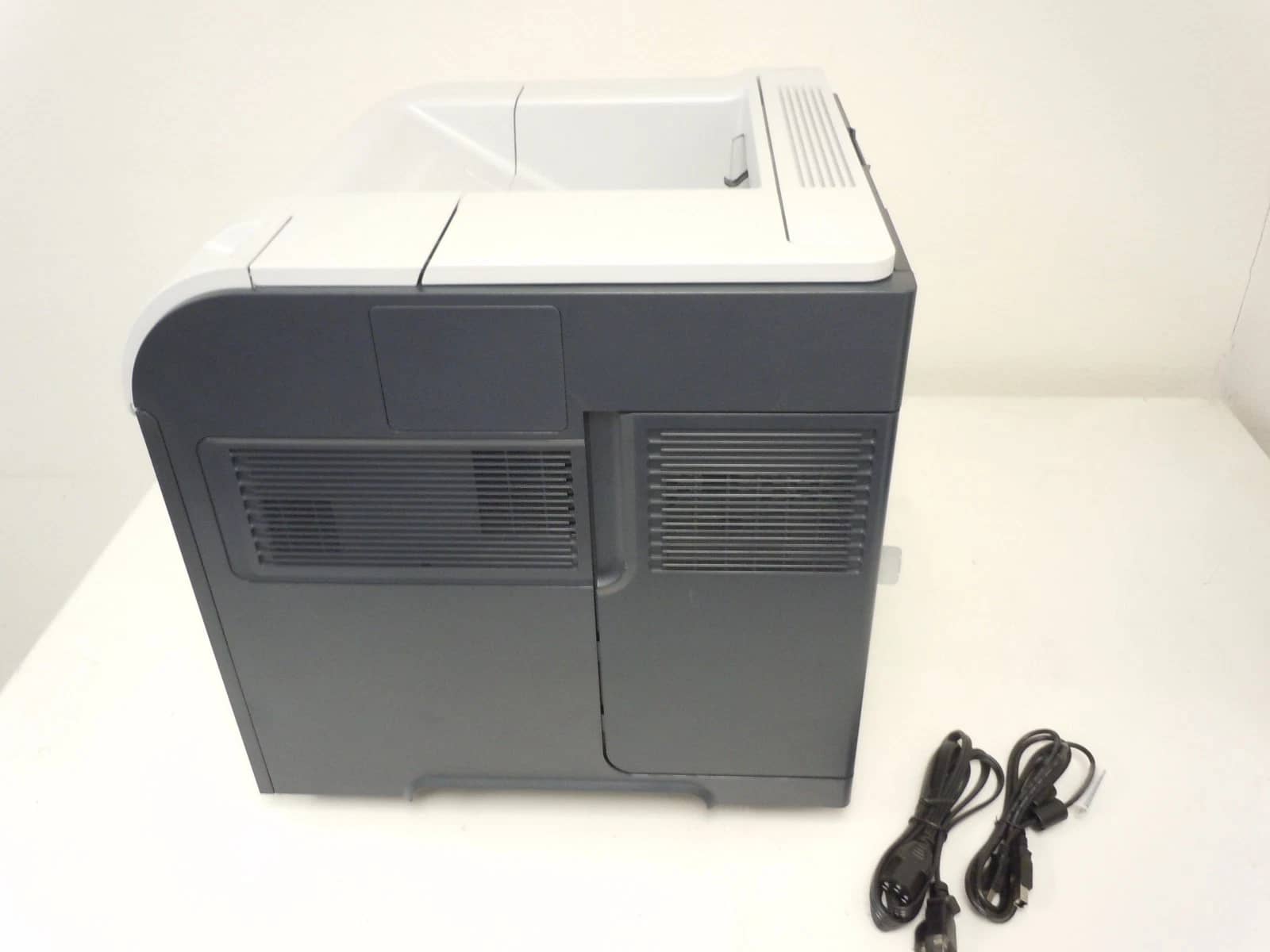HP LaserJet Enterprise 600 M602n Printers New