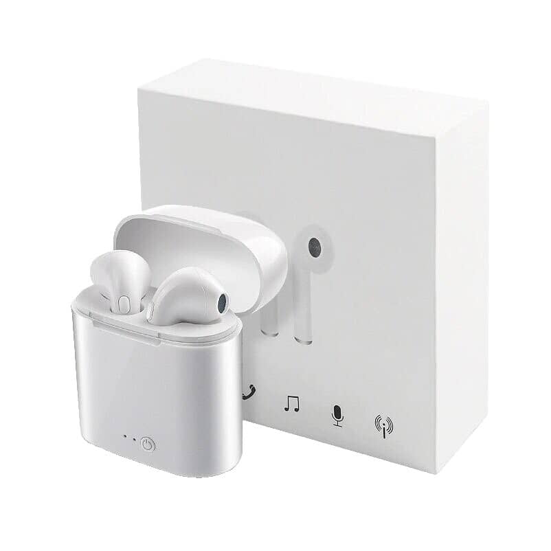 Baseus Bowie MA10 Headphones & Earbuds Black New