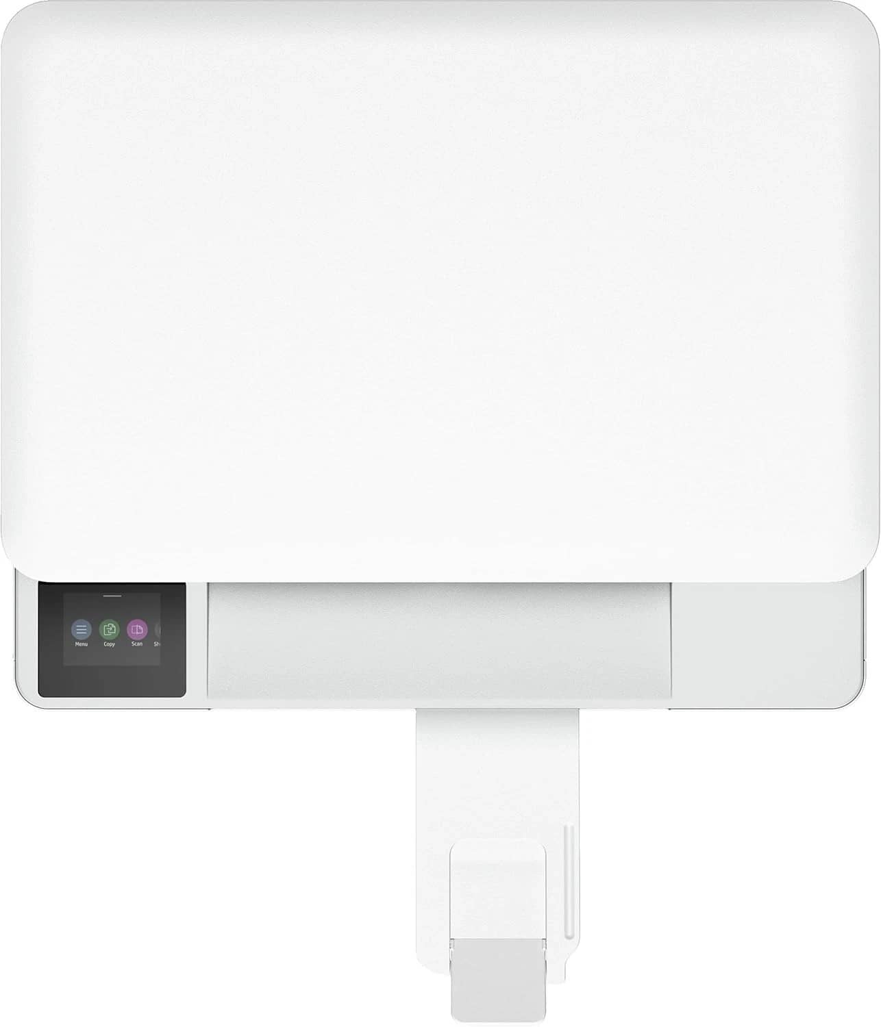 HP envy 6552e Printers New
