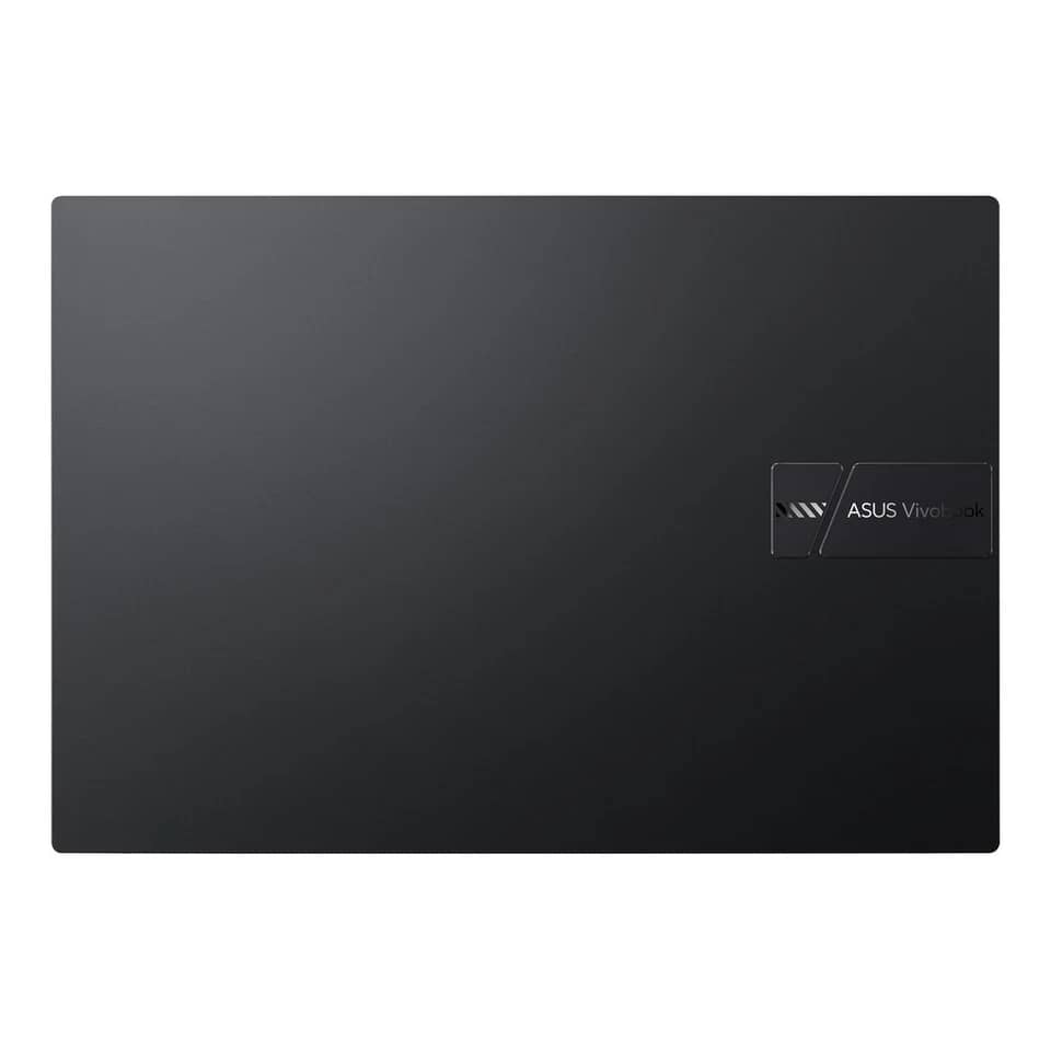 ASUS Vivobook F1605VA Computers
