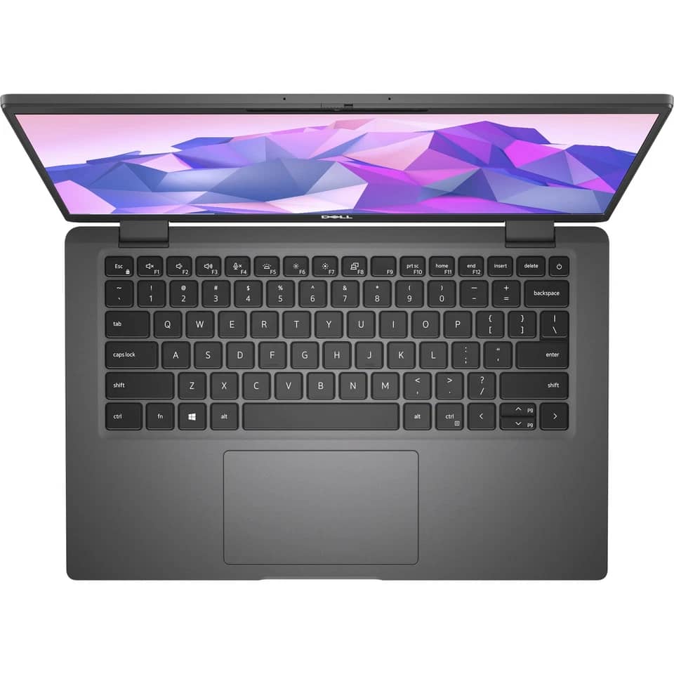 Dell 16G7 Computers