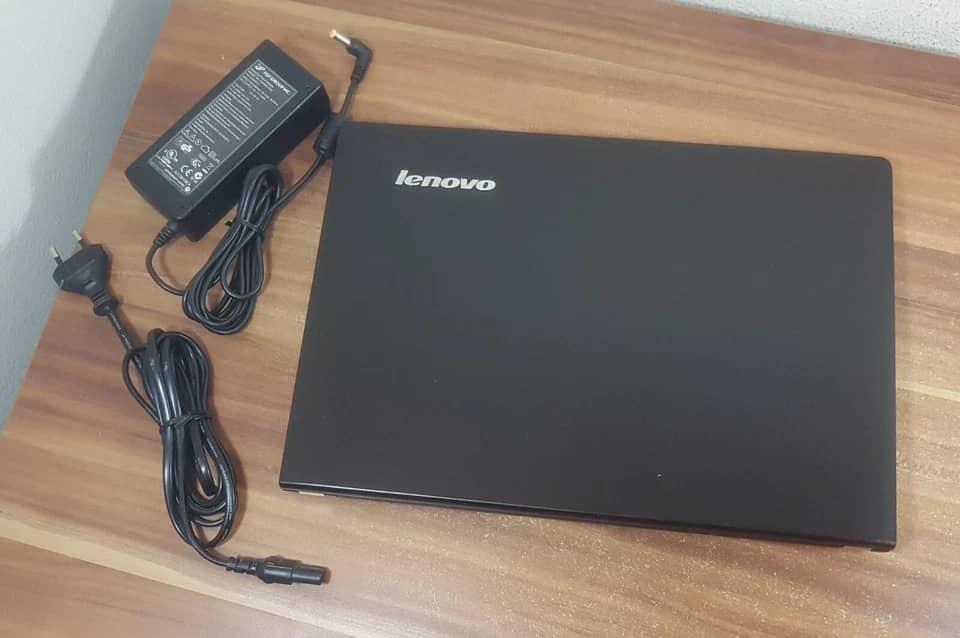 Lenovo Pro 13 Computers