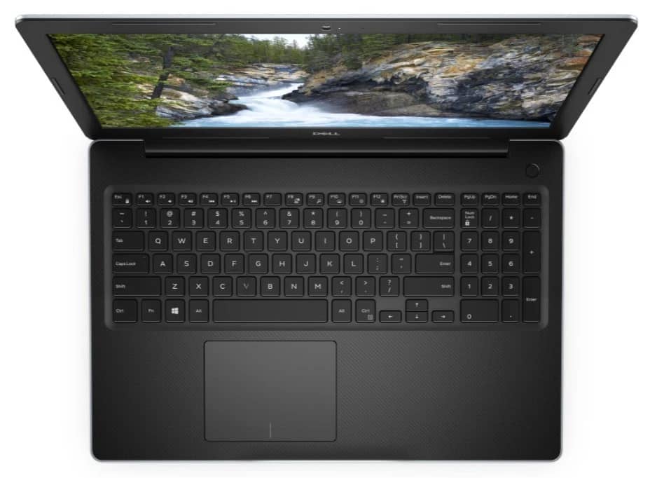 Dell Vostro 3590 Computers