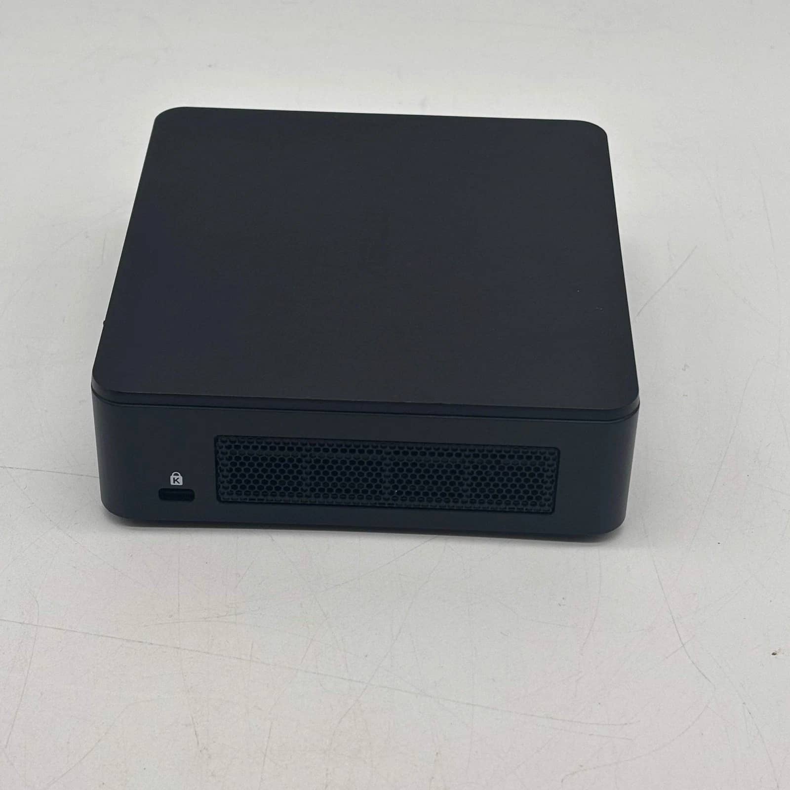 ASUS NUC 13 PRO RNUC13ANHI70000UI Computers 512GB 16GB New