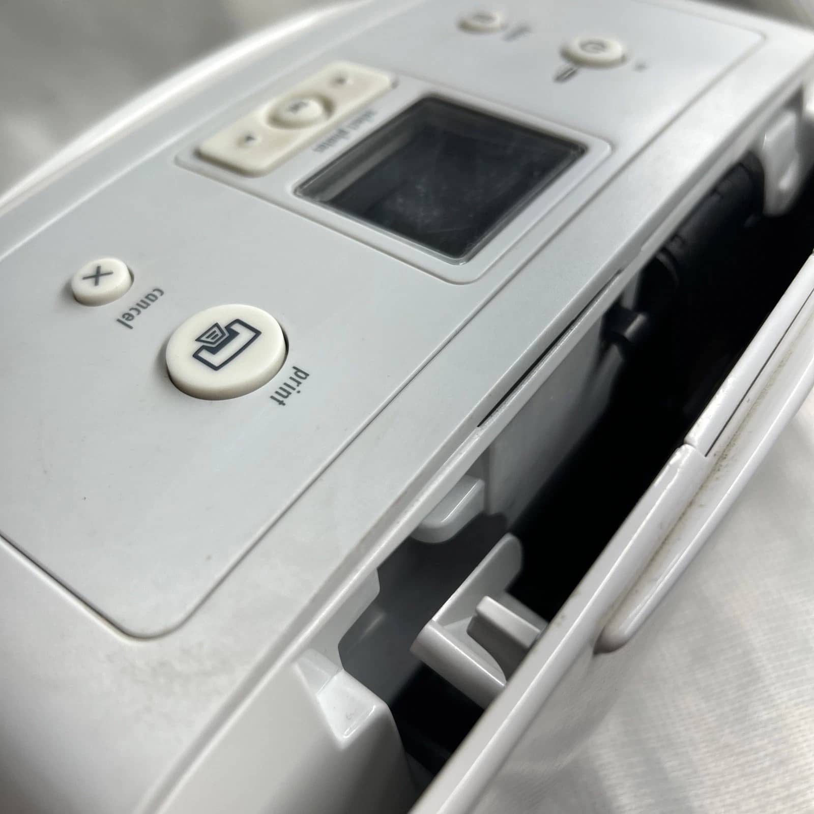 HP 335 Printers Open-Box Excellent