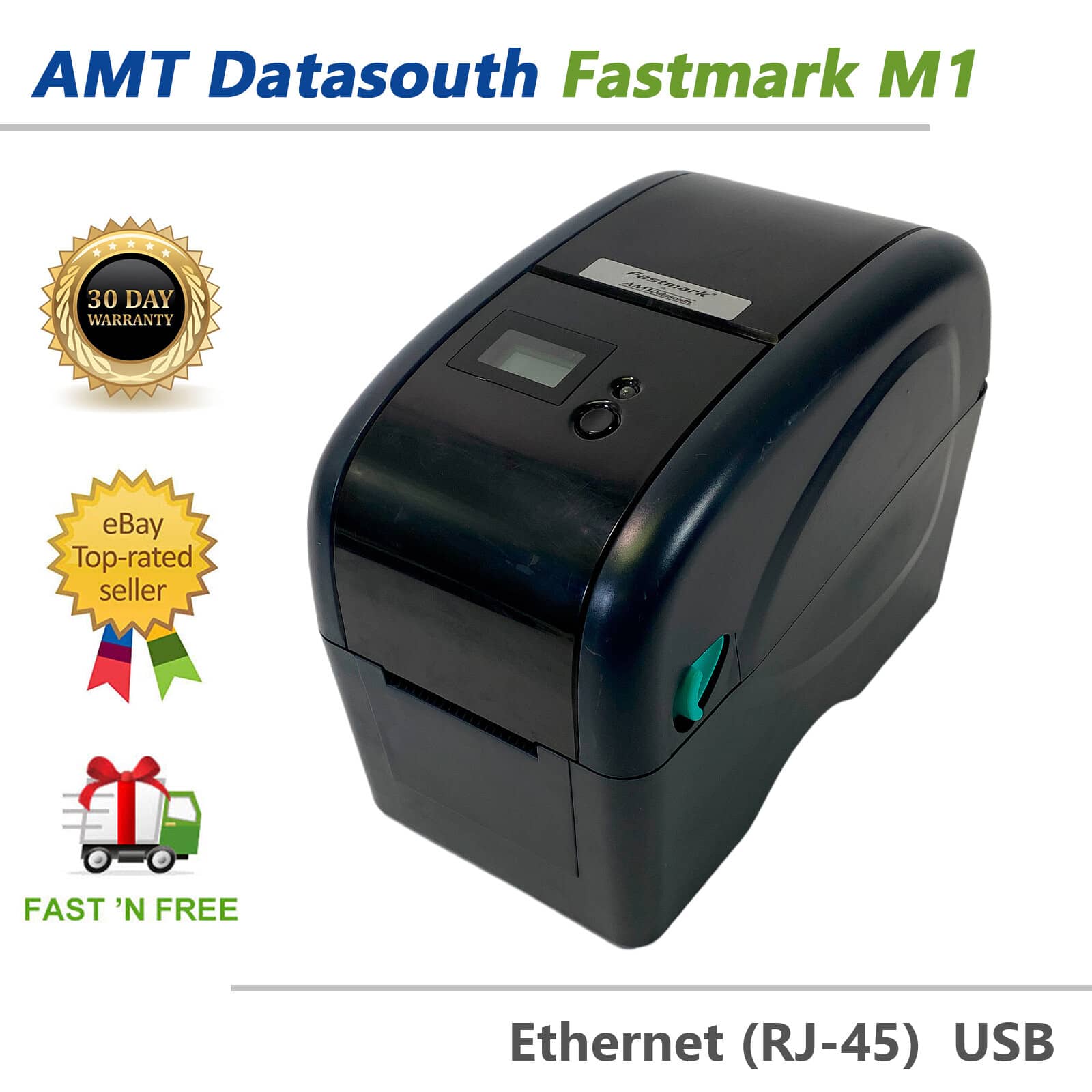 Phomemo 241BT Printers New