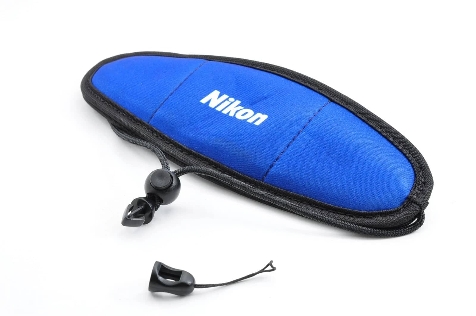 Nikon COOLPIX AW130 Digital Cameras Blue New Body Only