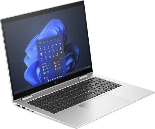 HP EliteBook 1040 G10 Computers