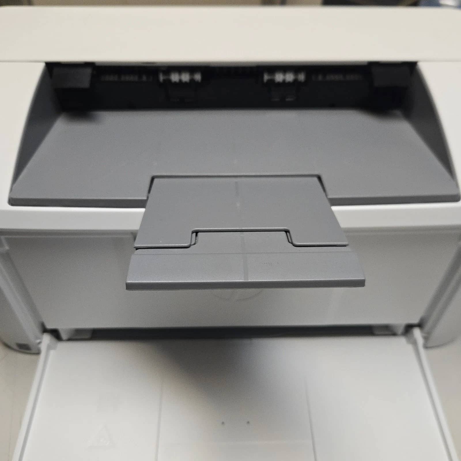HP HP LaserJet M110we Printers Black New