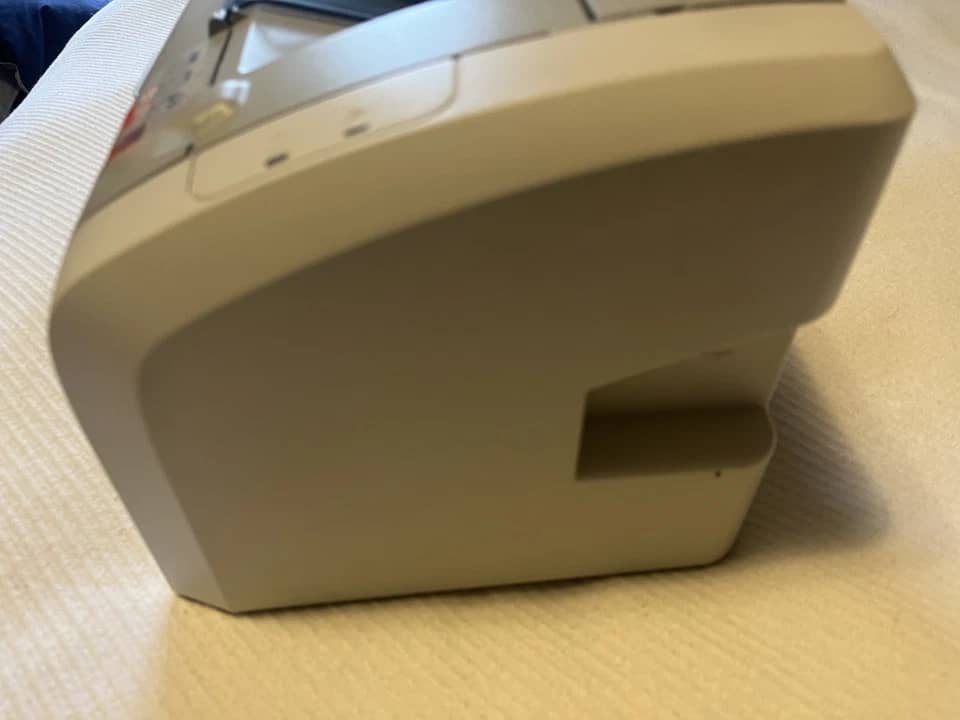 HP LaserJet 1020 Printers Refurbished - Excellent