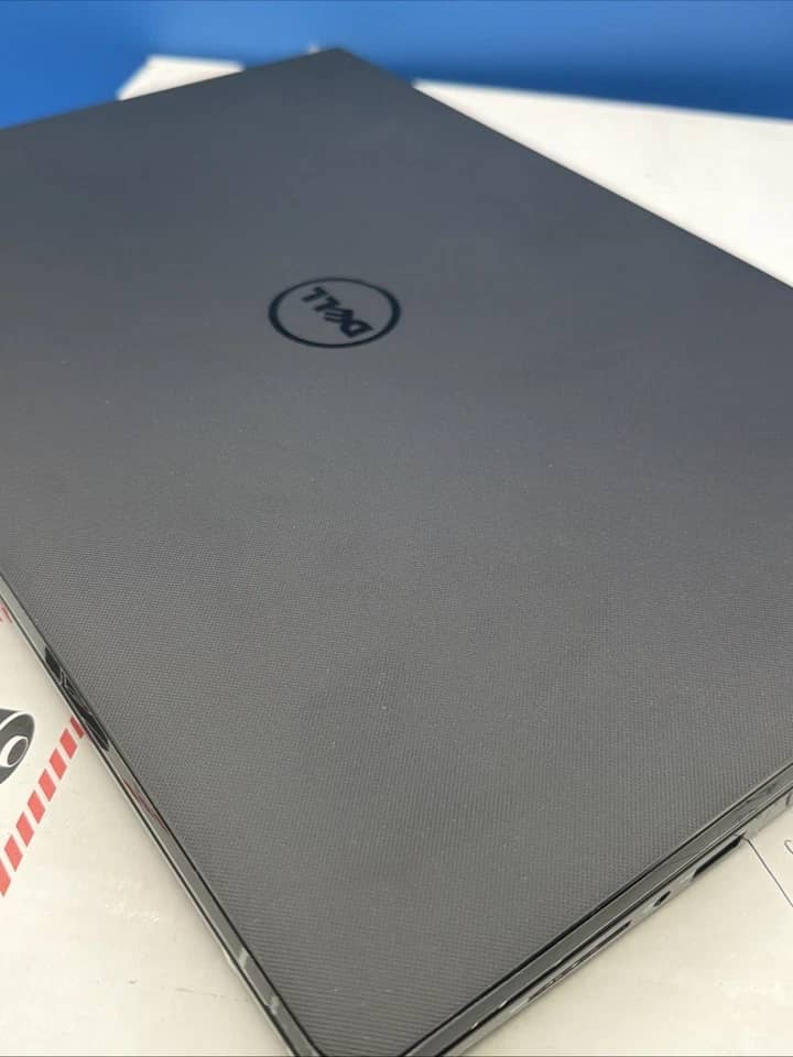 Dell I3567-3636BLK-PUS Computers New