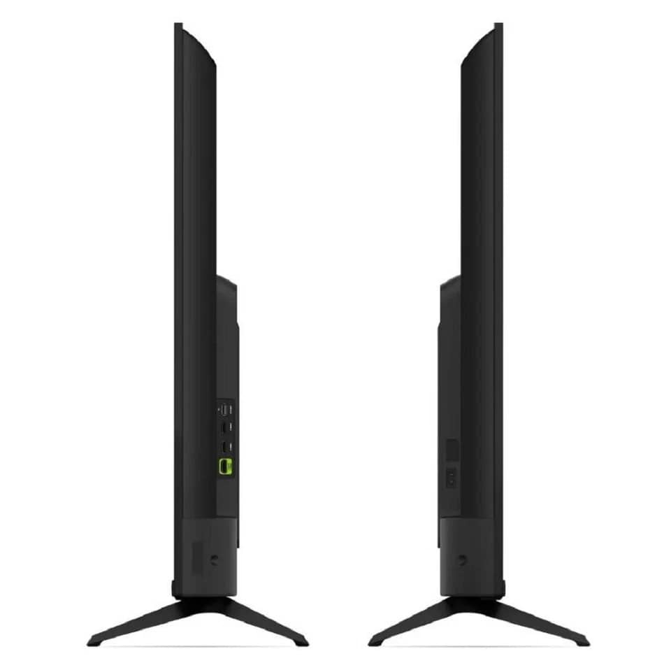 VIZIO m55q6-l4 TVs