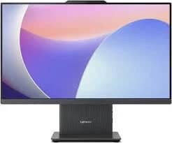 Lenovo IdeaCentre AIO Computers New