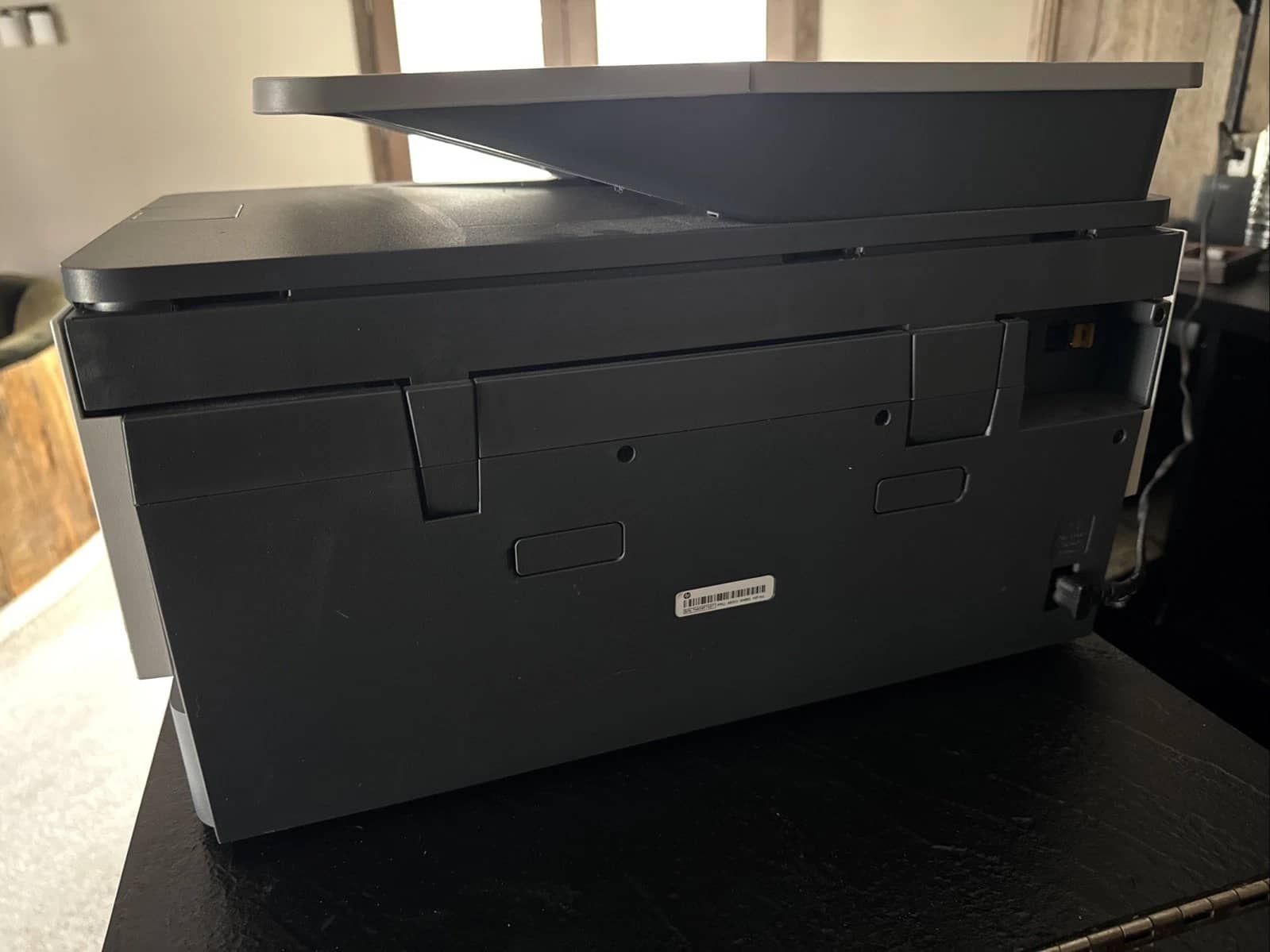 HP Officejet Pro 9129e Printers New