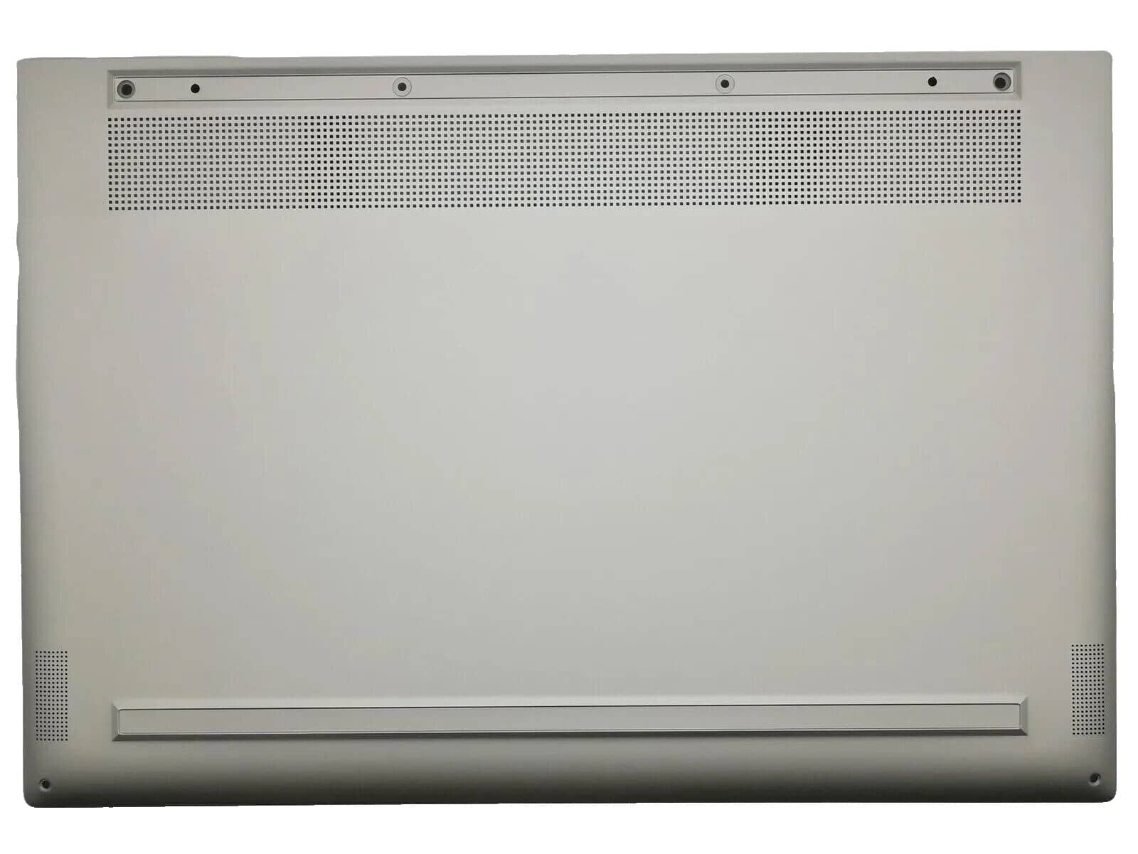 HP E57540dn (3GY25A) Printers New