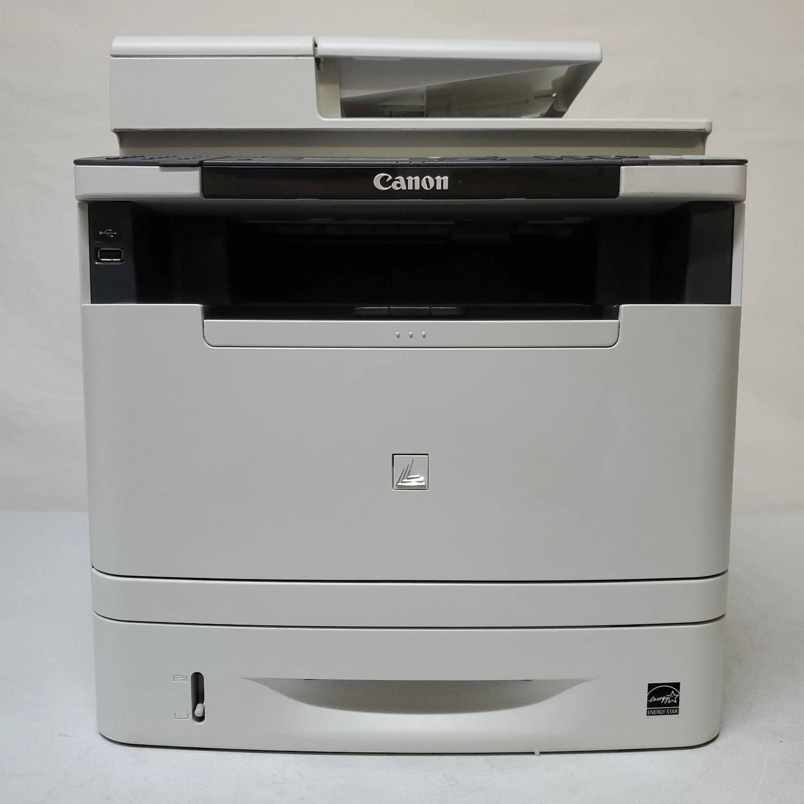 Canon ImageClass MF6160dw Printers Used - Good