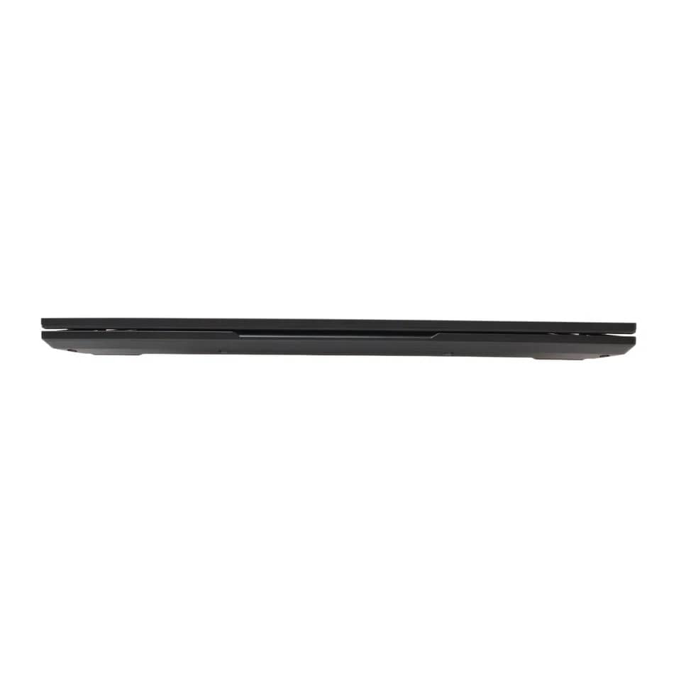 ASUS ExpertBook B1400 Computers