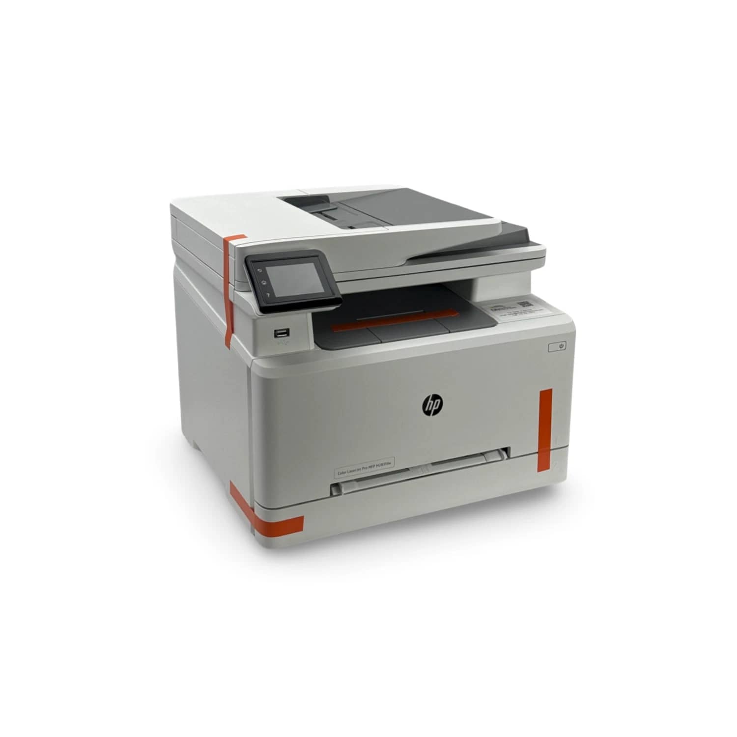 HP 7KW73A Printers New