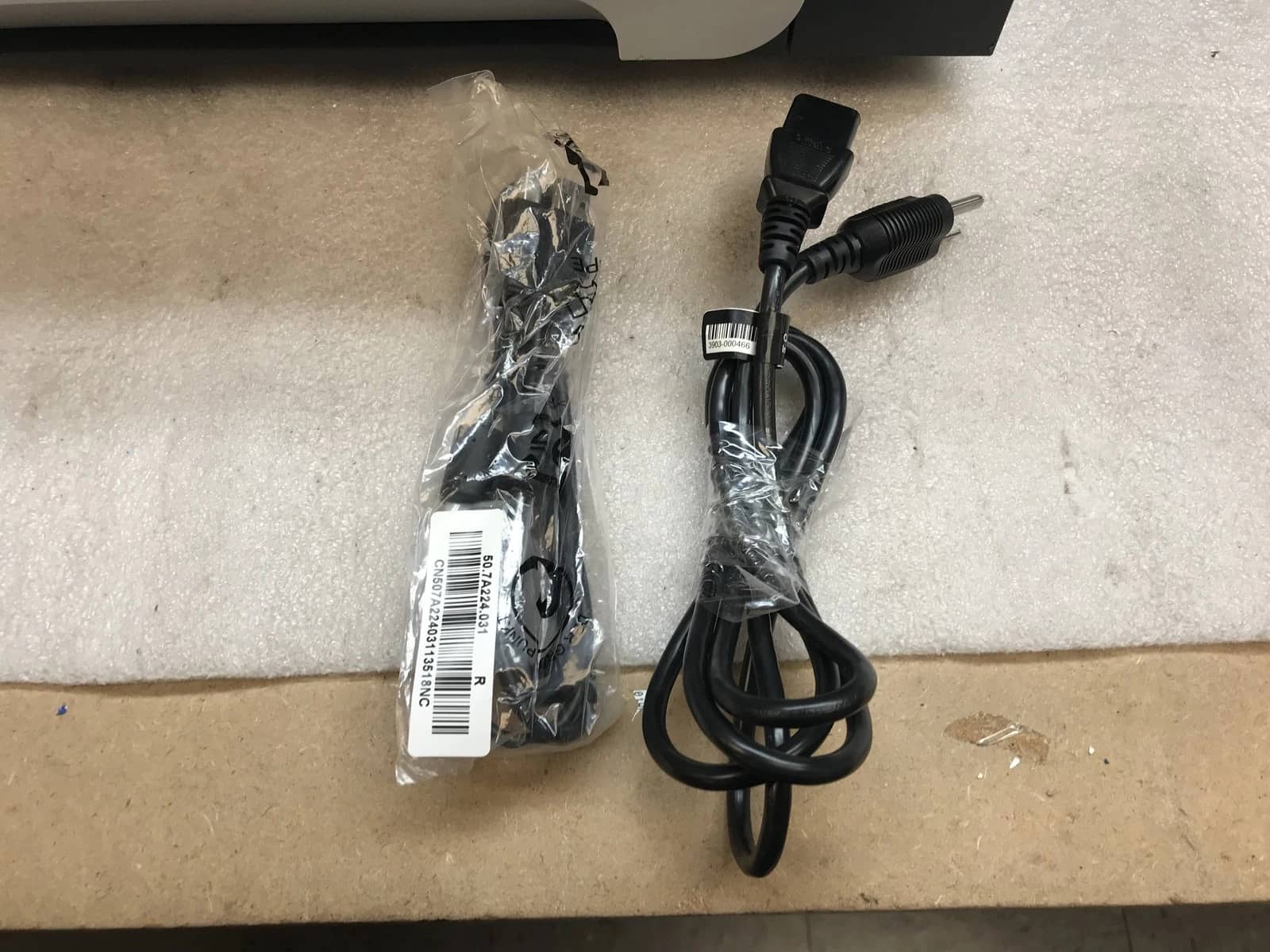 HP CE990A Printers Refurbished - Excellent