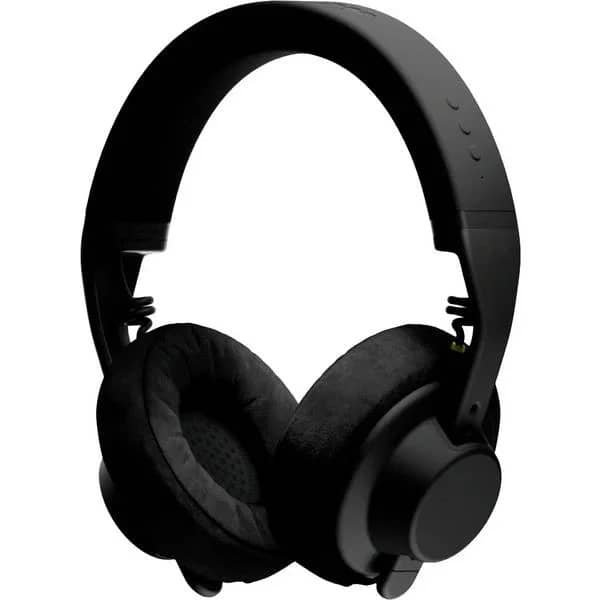 AIAIAI Studio Headphones & Earbuds 