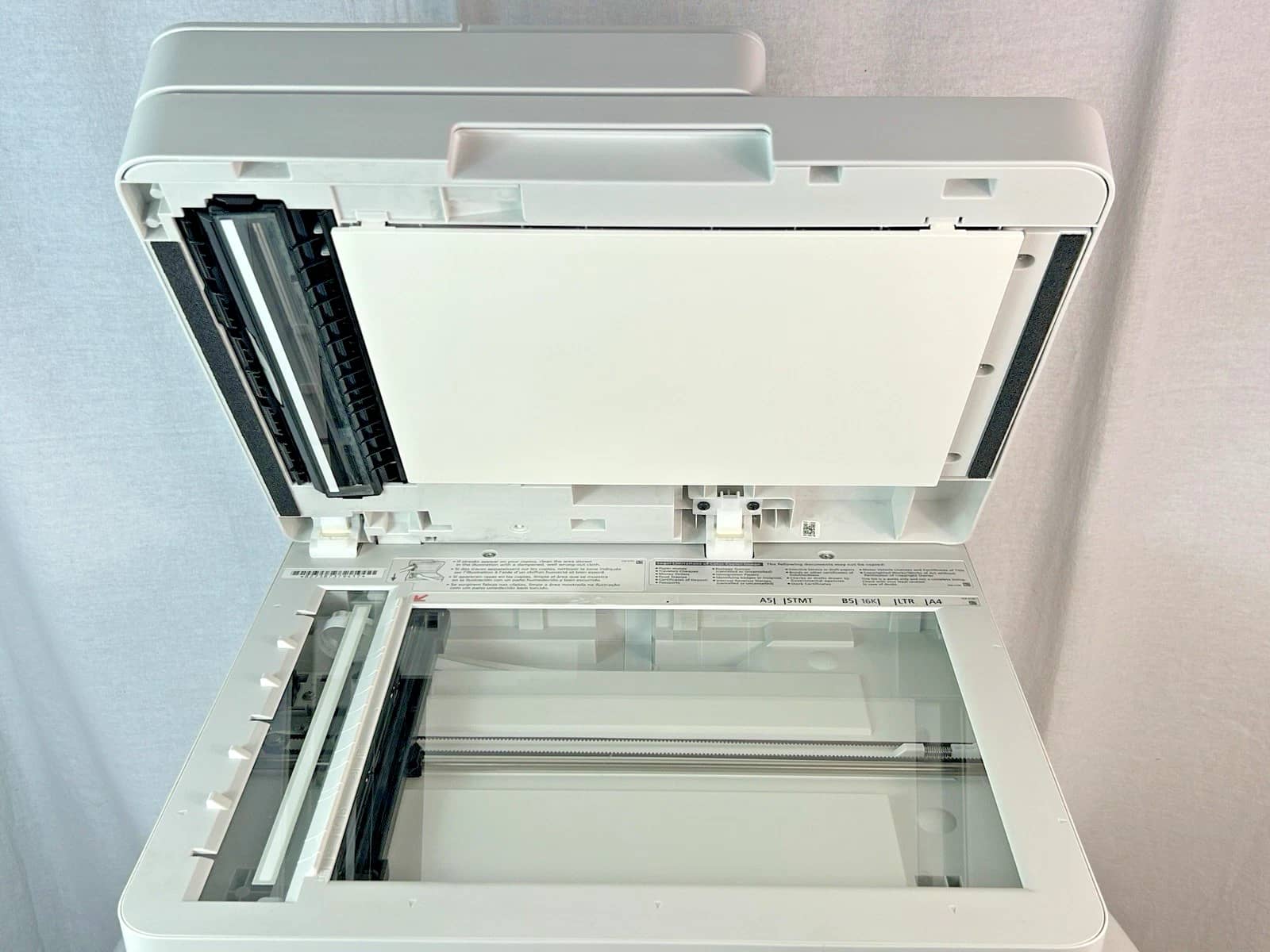 Canon ImageClass MF634CDW Printers Used - Good