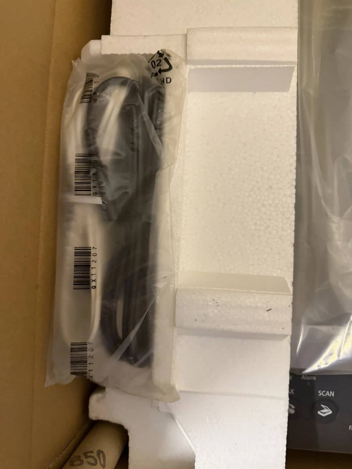 Canon Pixma MX300 Printers New