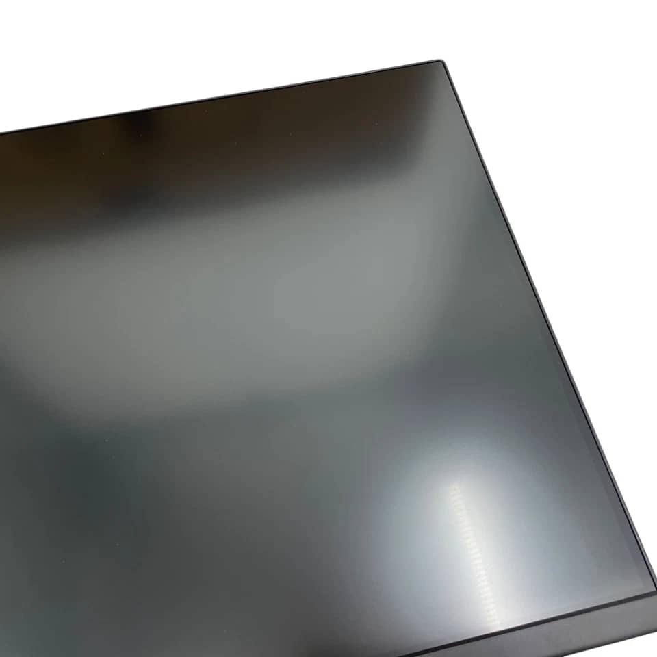 MSI MAG255XFV Monitors