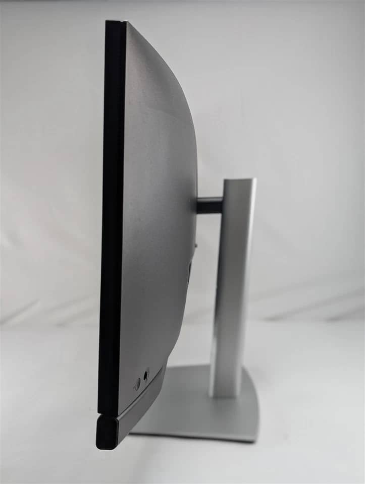 Dell C3422WE Monitors