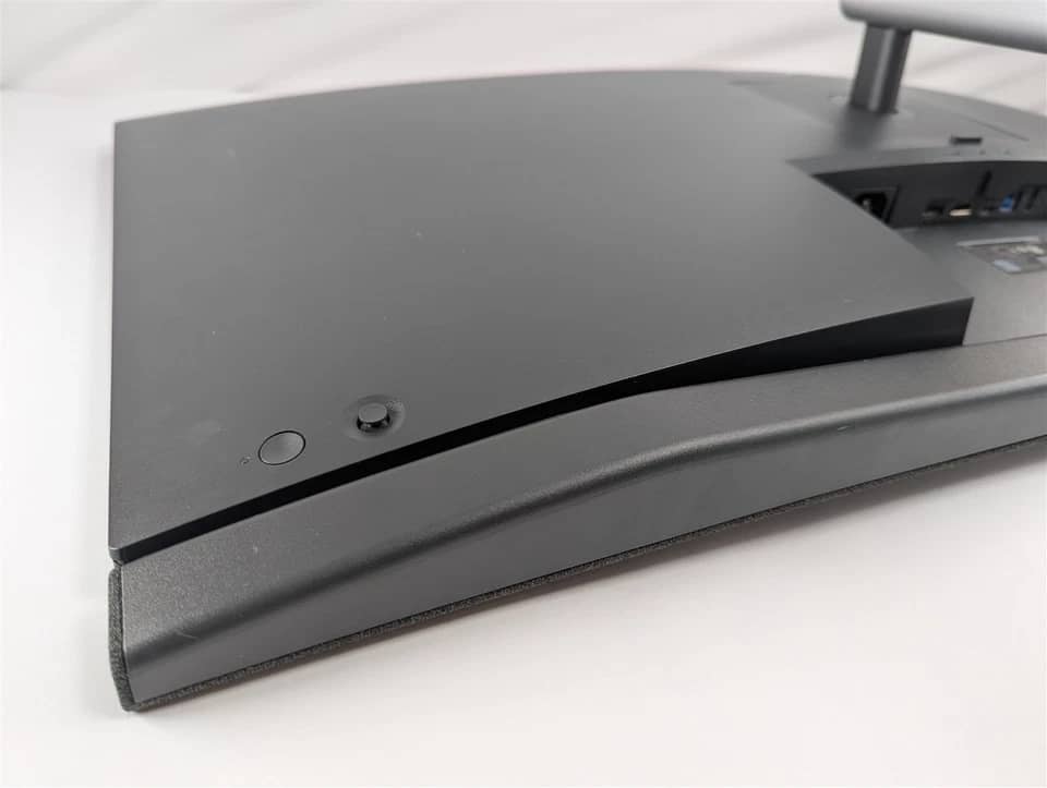 Dell C3422WE Monitors