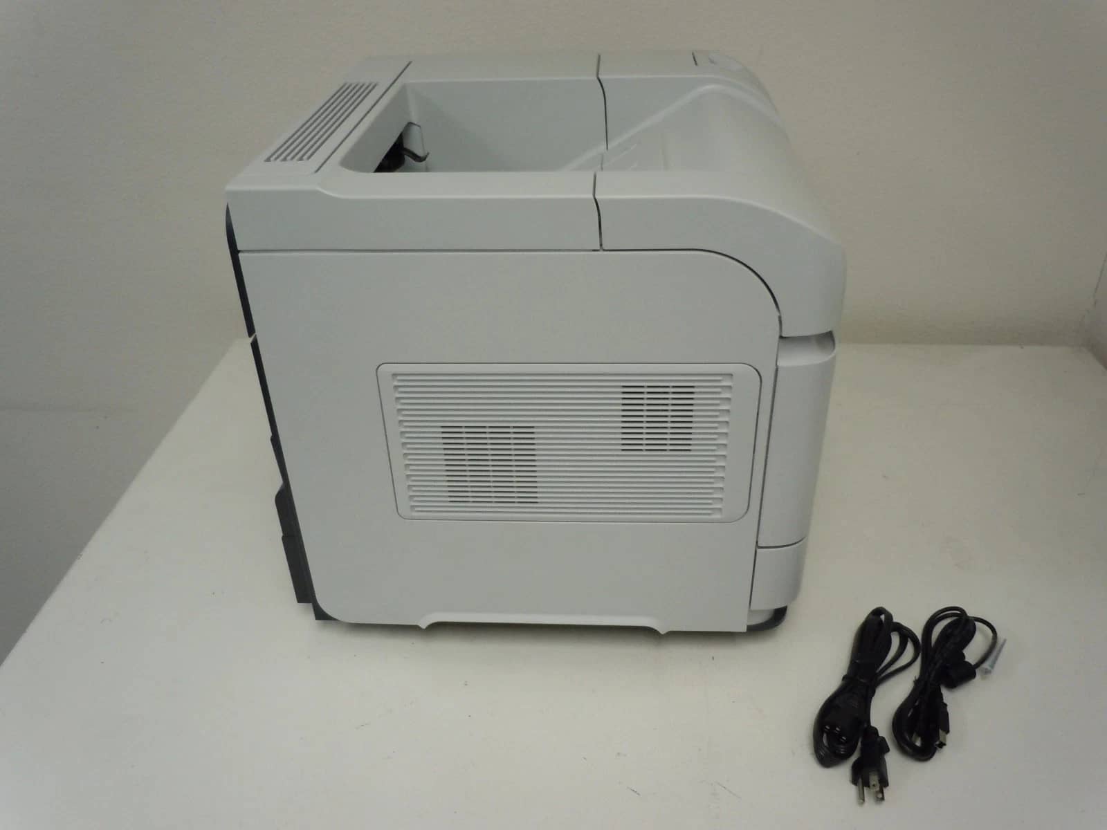 HP LaserJet Enterprise 600 M602n Printers New