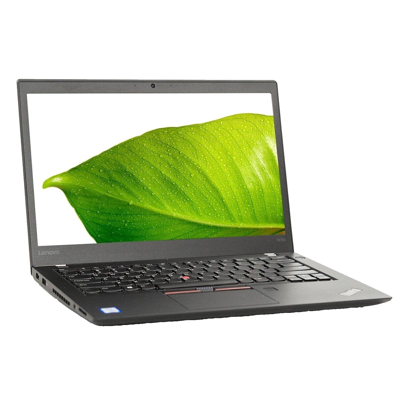 Lenovo ThinkPad L13 2N1 Gen 2 Computers 256GB 8GB Used - Good