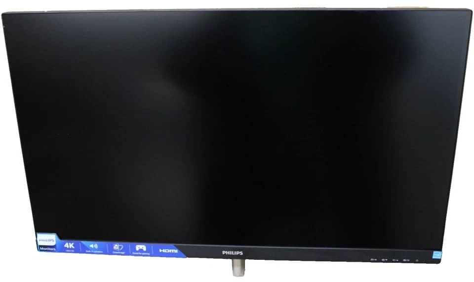 Philips 278E1A Monitors