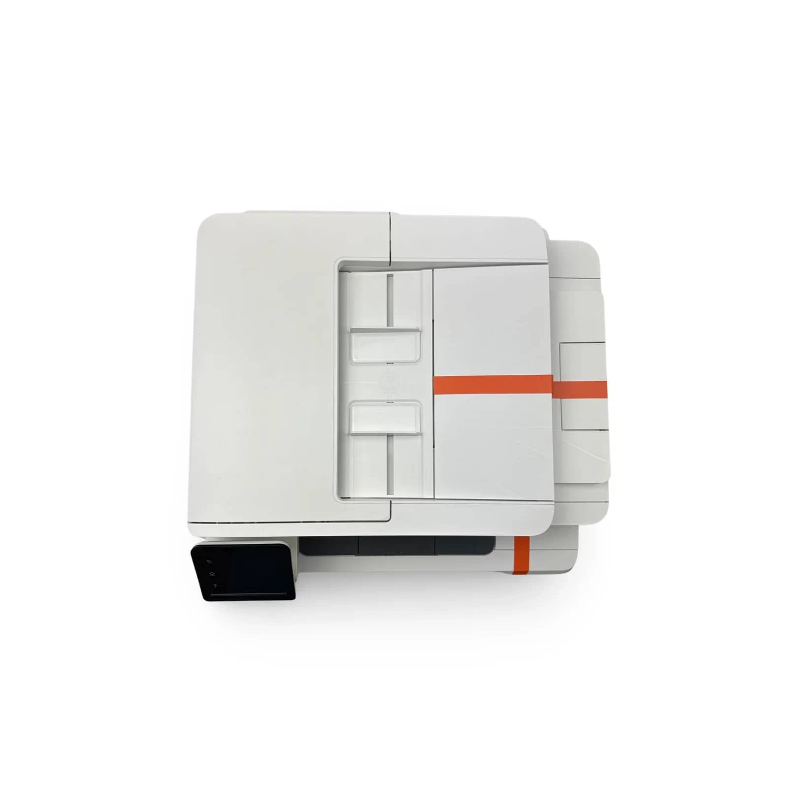 HP Color LaserJet Pro MFP M283fdw Printers New