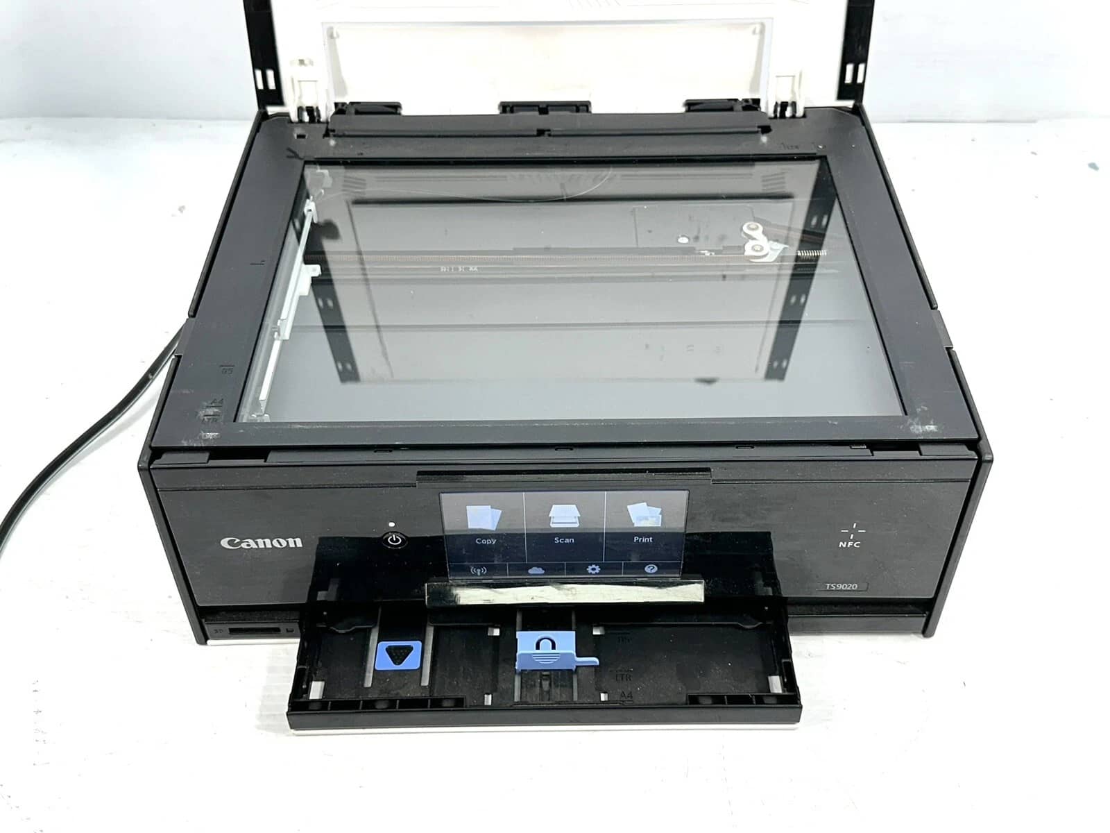 Canon TS9020 Printers New